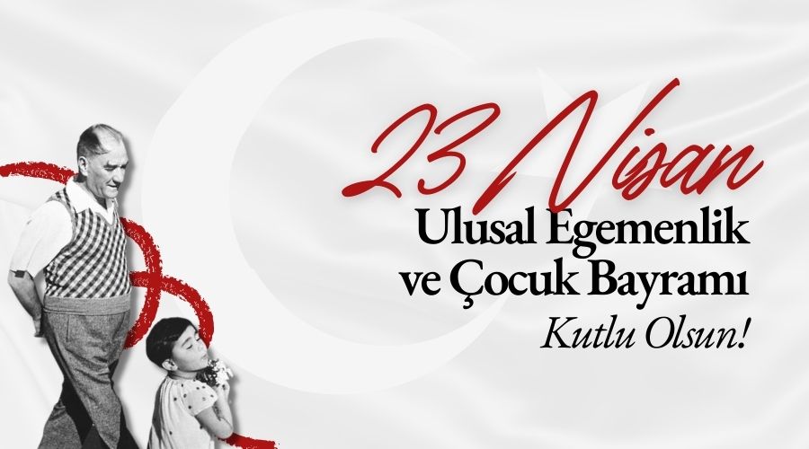 Üniversitelerin Özerkliği ve Ulusal Egemenlik: 23 Nisan’ın Anlamı