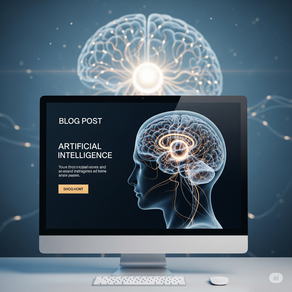 Yapay Zeka Arenası: Gemini, ChatGPT ve Diğerleri Arasında Nasıl Seçim Yapılır?